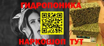 альфа пвп Беслан