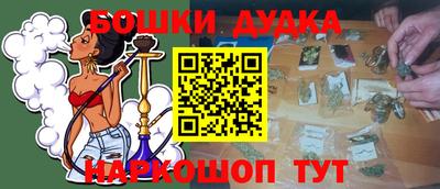 ешки Бийск