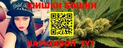 ешки Бийск